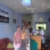 Отель Days Inn Kandy, фото 14
