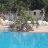 Отель Property With 2 Bedrooms In Valras Plage With Shared Pool And Terrace 300 M From The Beach, фото 9