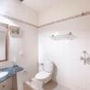 Отель 1 BR Boutique stay in Chamba, Mussoorie (216A), by GuestHouser, фото 4