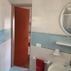 Отель Condominio Moschettieri Monolocale, фото 8