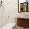 Отель Beach Cottage, фото 9