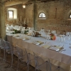 Отель Antica Corte Pallavicina, фото 17