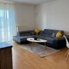 Отель Modern Flat incl Parking, near Metro U1, фото 13