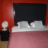 Отель Nordik Palace Bed & Breakfast, фото 31