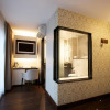 Отель Europa Style, фото 8