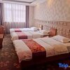 Отель Fuyun Tianfu Hotel, фото 3
