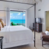 Отель Villa Etoile De Mer, фото 25