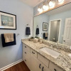 Отель Waterway Village 23-d, фото 14