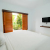 Отель Kadek Bagus Guesthouse Denpasar, фото 4