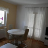 Отель Apartments Nena, фото 5