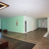Отель Apartamento 3324 - Royal Marine Ii 412, фото 6
