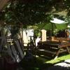 Отель Annies Nirvana Lodge, фото 15