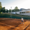 Sports