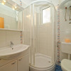 Отель Apartments Marica 3130, фото 10