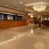 Отель Crowne Plaza Chicago-Northbrook, an IHG Hotel, фото 2