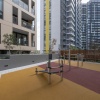 Отель Modern Apartment in Darling Harbour, фото 13