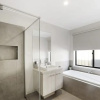 Отель Luxury holiday rental, фото 4