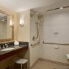Отель Embassy Suites by Hilton Columbus Dublin, фото 9