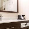 Отель Quality Inn Pooler - Savannah I-95, фото 9