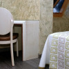 Отель Hostal Rabel, фото 15