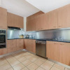 Отель Unit 9 Viewcrest 3 Bedroom 24 Viewland Drive, фото 1