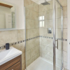 Отель Host Stay Park House, фото 9