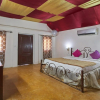 Отель Aravali Silence Lakend Resorts & Adventures, фото 4