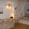 Отель Madalenas Family, фото 5