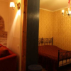 Отель Castle Apartment, фото 5