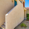 Отель Lake Havasu City Condo - Walk to Rotary Park!, фото 1