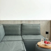 Отель Athens View Loft - 04, фото 5
