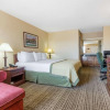Отель Baymont Inn and Suites - Greenville/I-65, фото 5