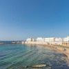 Отель Beautiful Apartment in Gallipoli With 2 Bedrooms, фото 13