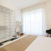 Отель Impero House Rent - La Promenade, фото 3