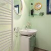 Отель Awesome Home in Dobrinj With Wifi and 0 Bedrooms, фото 26