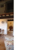 Отель Independent Residence ideal for groups up to 22 guests in the countryside of Mugello-MAGNOLIA e CAME, фото 5