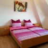 Отель Ferienwohnung Ernesto, фото 3