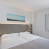 Отель Apartamentos Celeste, фото 28