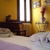 Отель Bed and Breakfast La Corte, фото 2