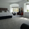 Отель Grendon Bed & Breakfast, фото 4