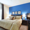 Отель Storey Lake-5 Bedroom W/Splashpool-1617S Townhouse by RedAwning, фото 3