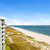 Отель Perdido Towers West 906, фото 13