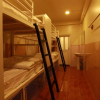 Отель Tar Tar & Nay Hostel, фото 2