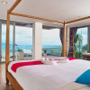 Отель Crystal Villas, фото 4
