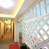 Отель Yongmao Hostel, фото 6