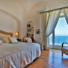 Отель Luxury Villa Fiorita - Amazing Terrace Premium Location, фото 2
