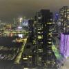 Отель Melbourne Private Apartments Collins Wharf Waterfront Docklands, фото 10