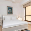 Отель Keysplease 2 B/R Beach Apt in Shams Jbr, Dubai, фото 6
