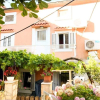 Отель Mali Losinj Beautiful Sea View Ocean Suite, фото 18