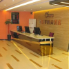 Отель Zhangjiajie Red Orange Fashion Hotel, фото 8